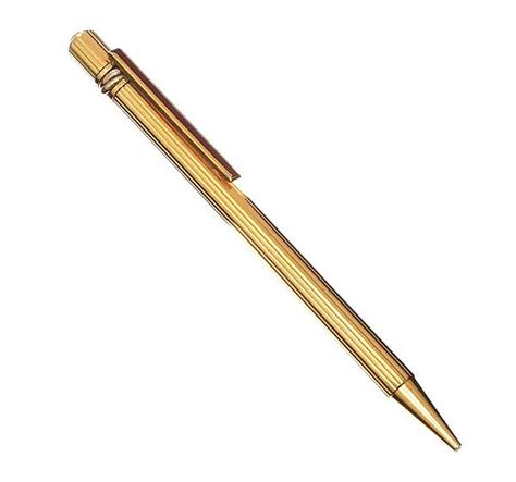 cartier pen refills online